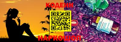 молекула духа Кингисепп