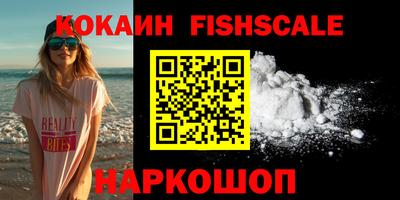 spice Кинель
