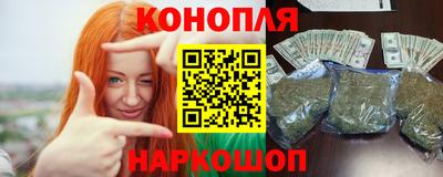 spice Кинель