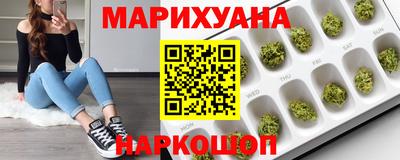 spice Кинель