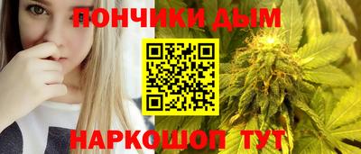 spice Кинель