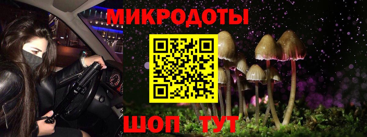 Псилоцибиновые грибы ЛСД Красноярск